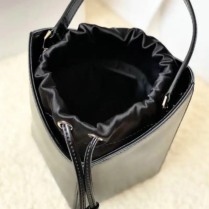 Givenchy Bag 2209SW0032