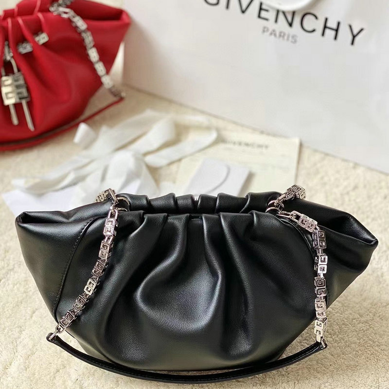 FASH Givenchy Bag 2209SW0033