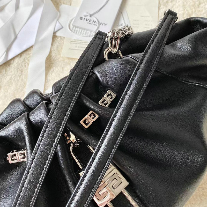 FASH Givenchy Bag 2209SW0033