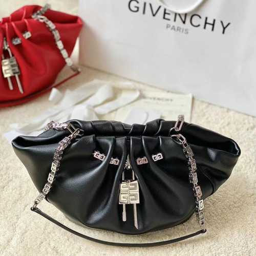 FASH Givenchy Bag 2209SW0033