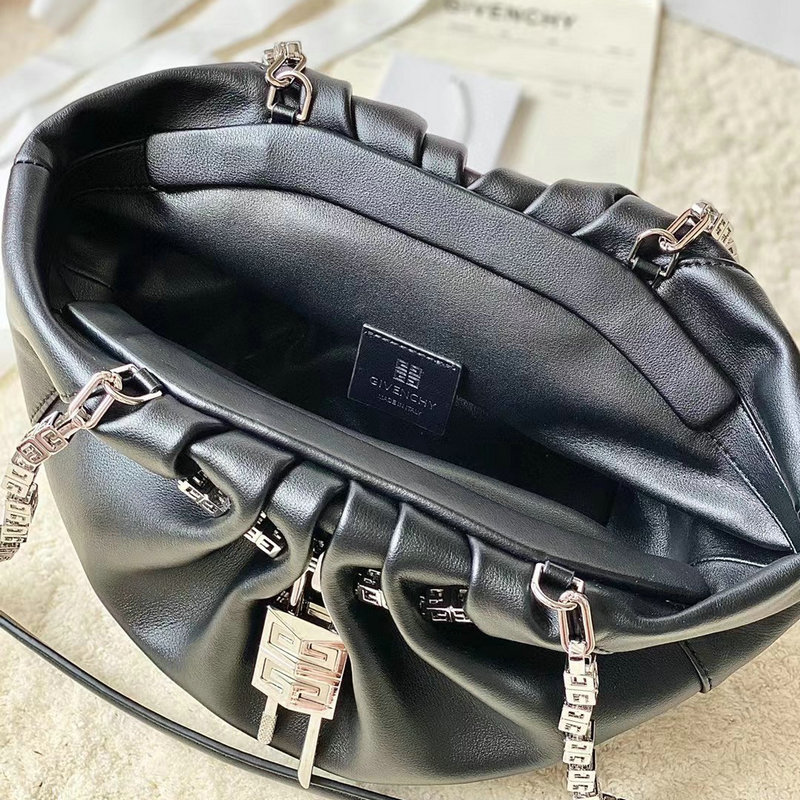 FASH Givenchy Bag 2209SW0033