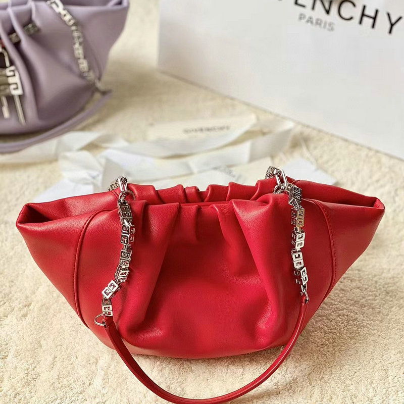 FASH Givenchy Bag 2209SW0034