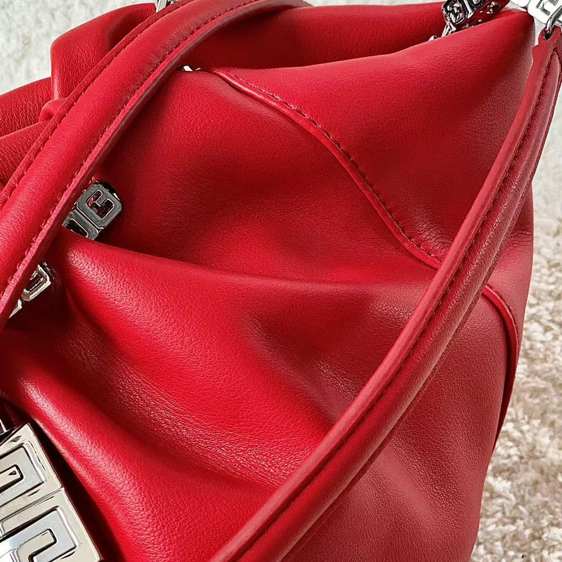 FASH Givenchy Bag 2209SW0034