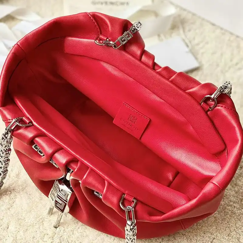 Givenchy Bag 2209SW0034