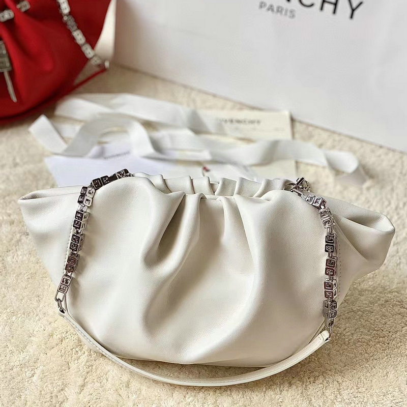 FASH Givenchy Bag 2209SW0035