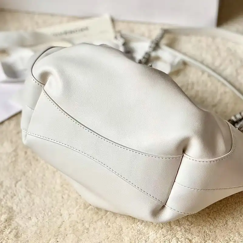 Givenchy Bag 2209SW0035