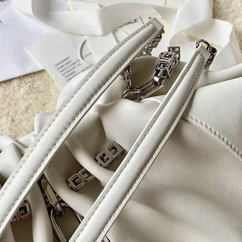 FASH Givenchy Bag 2209SW0035