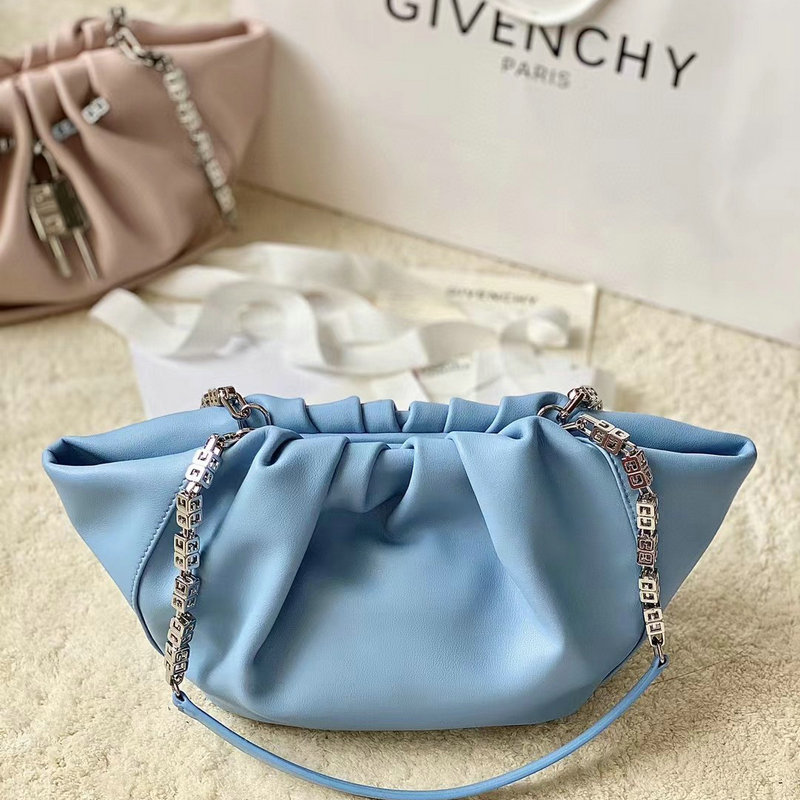 FASH Givenchy Bag 2209SW0036