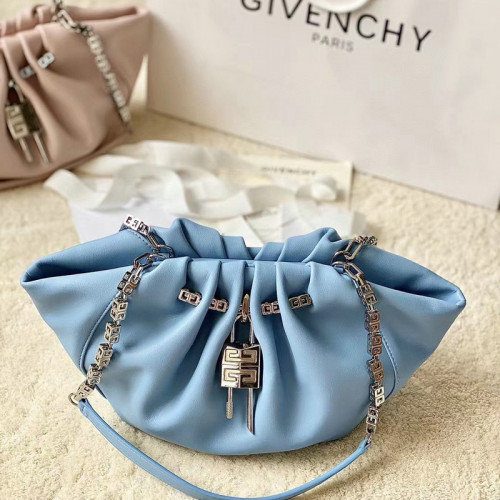 FASH Givenchy Bag 2209SW0036