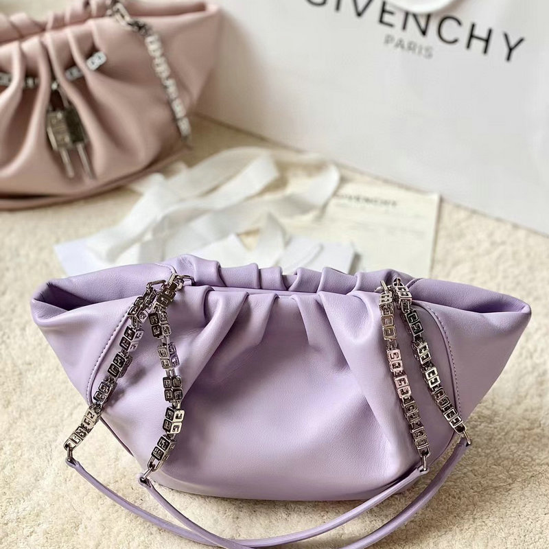 Givenchy Bag 2209SW0037