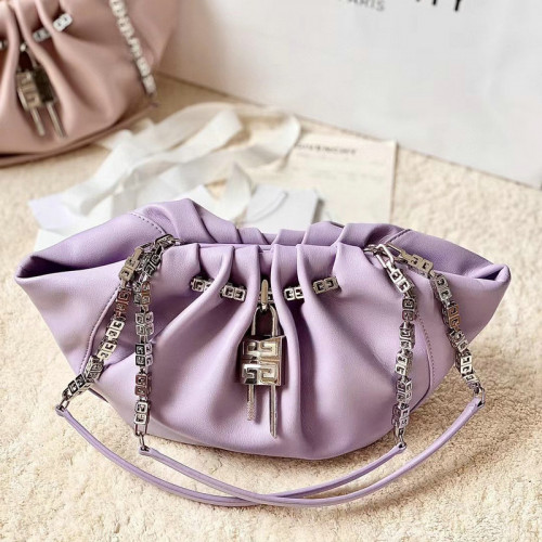 FASH Givenchy Bag 2209SW0037