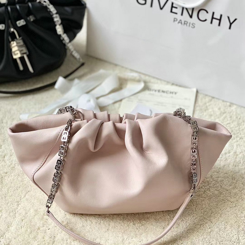 FASH Givenchy Bag 2209SW0038