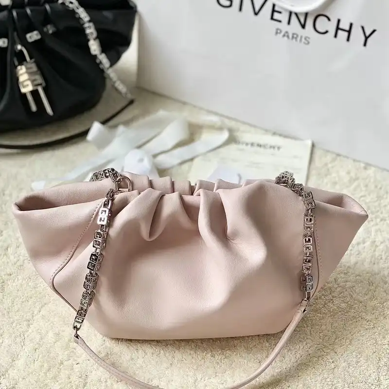 Brother Sam Yupoo Givenchy Bag 2209SW0038