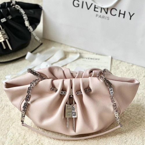 FASH Givenchy Bag 2209SW0038