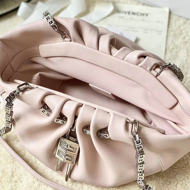 FASH Givenchy Bag 2209SW0038