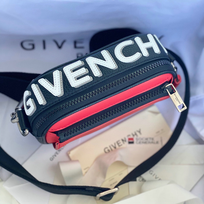 Givenchy Bag 2209SW0041