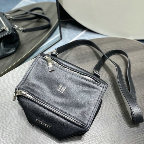 FASH Givenchy Bag 2209SW0042