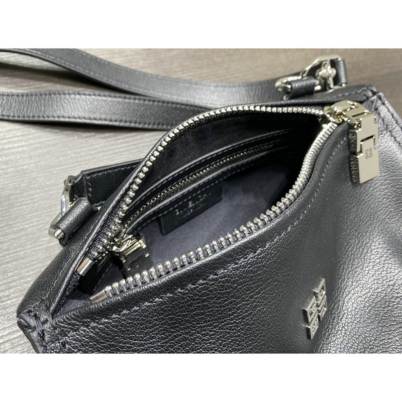 FASH Givenchy Bag 2209SW0042