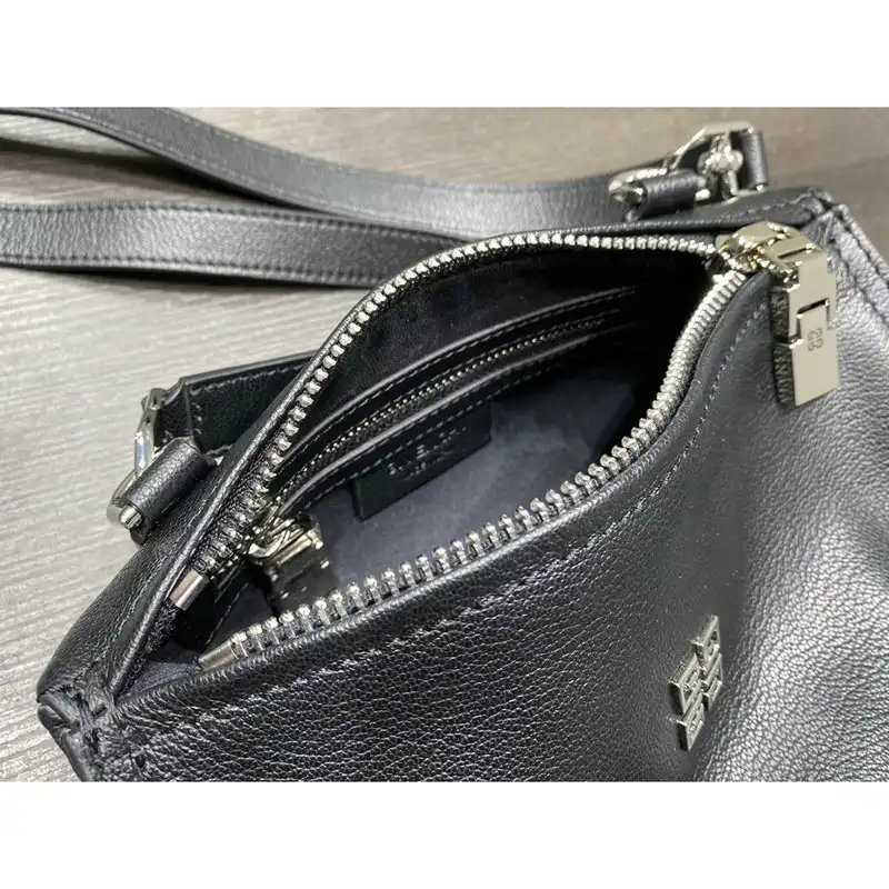 Givenchy Bag 2209SW0042