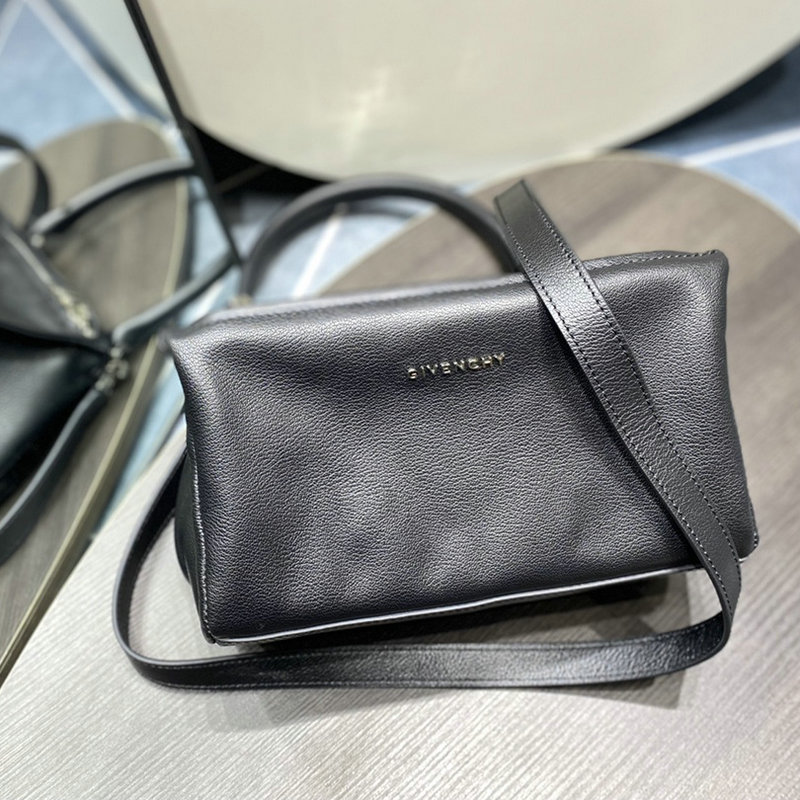 FASH Givenchy Bag 2209SW0043