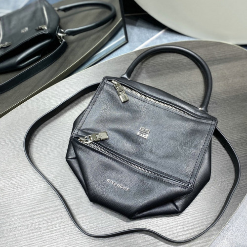 FASH Givenchy Bag 2209SW0043