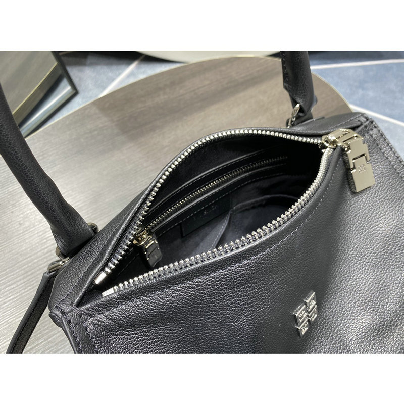 FASH Givenchy Bag 2209SW0043