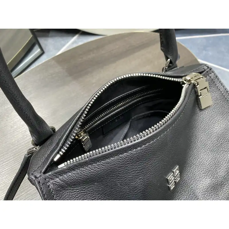 Official Brother Sam Givenchy Bag 2209SW0043