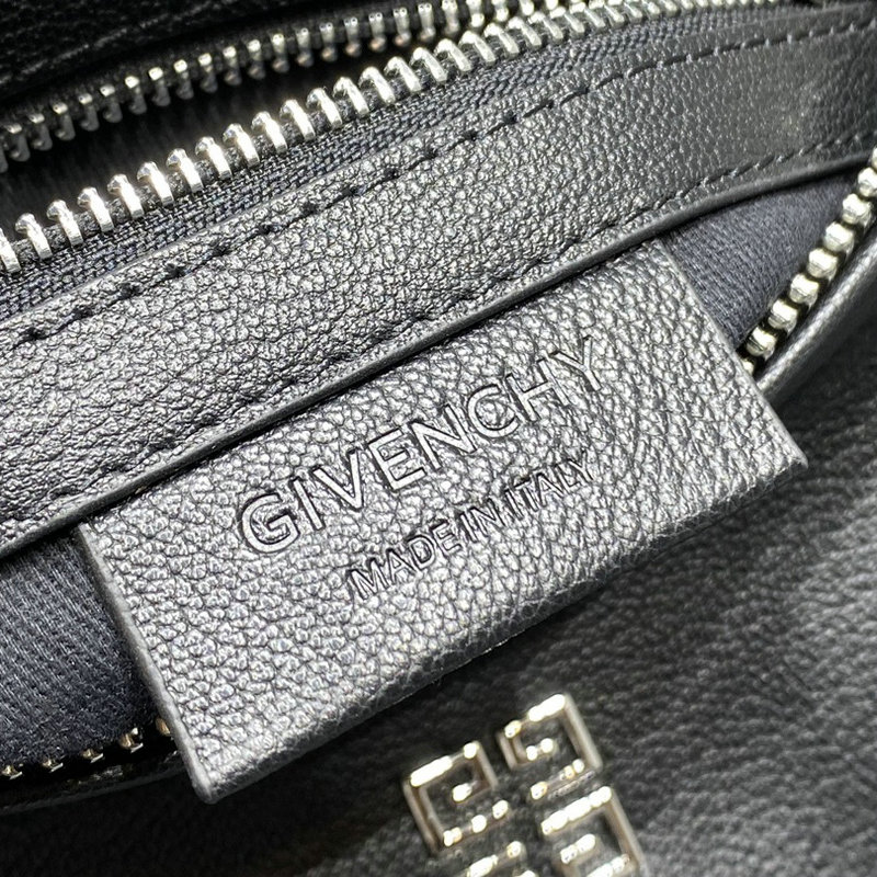 FASH Givenchy Bag 2209SW0043