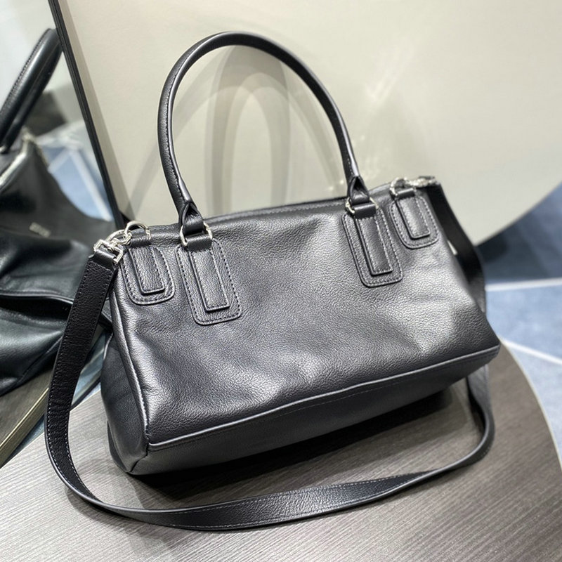 FASH Givenchy Bag 2209SW0044