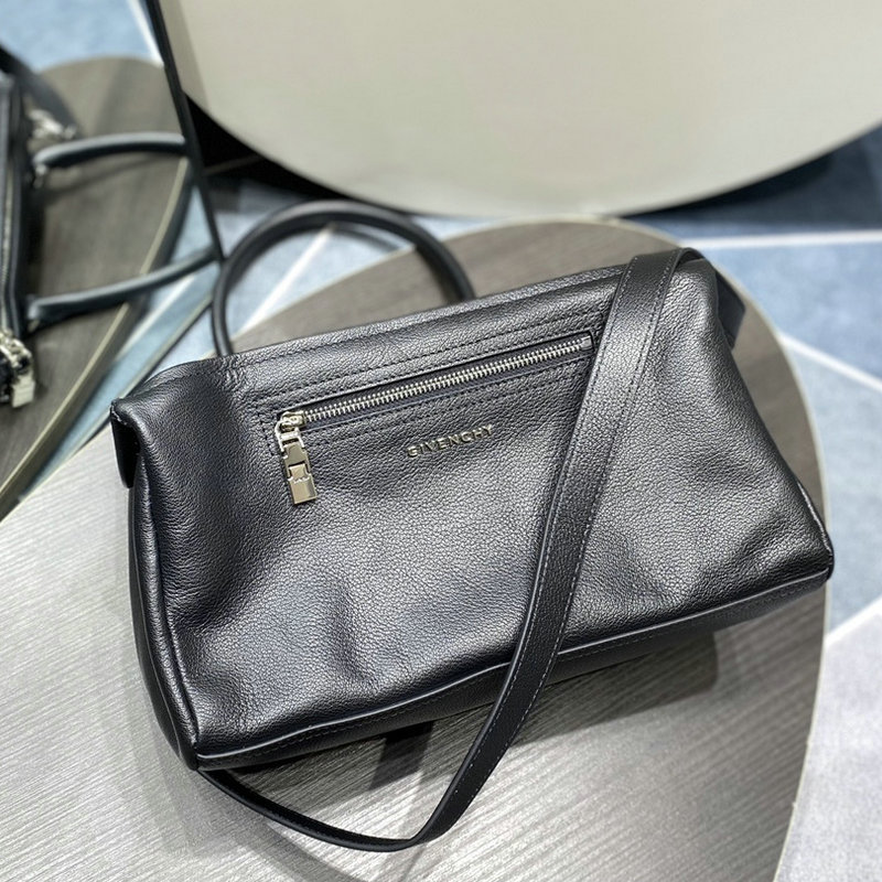 FASH Givenchy Bag 2209SW0044