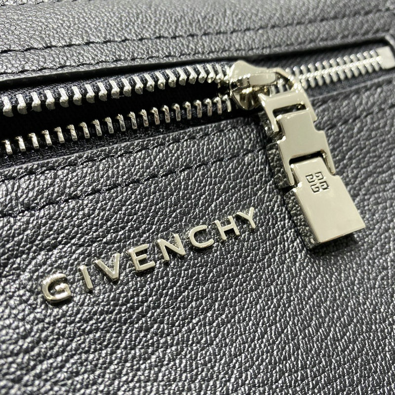 FASH Givenchy Bag 2209SW0044