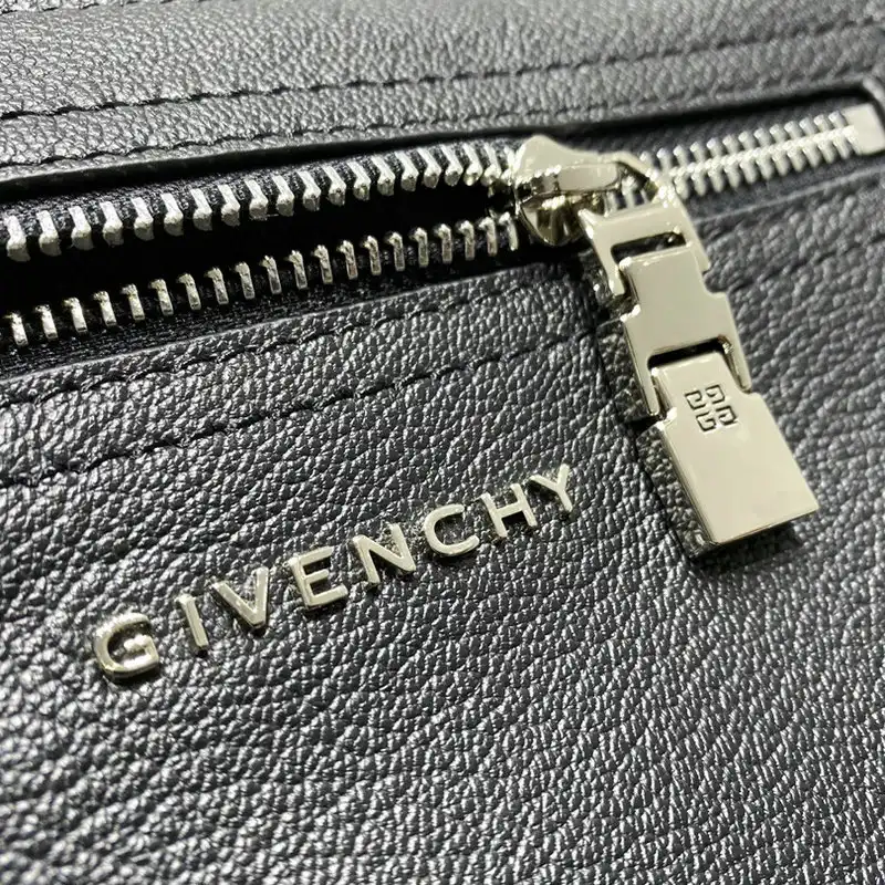 Official Brother Sam Givenchy Bag 2209SW0044