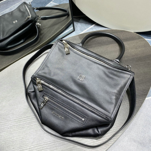 FASH Givenchy Bag 2209SW0044