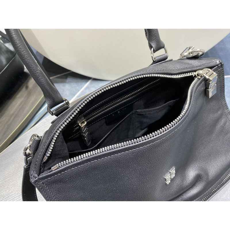 FASH Givenchy Bag 2209SW0044