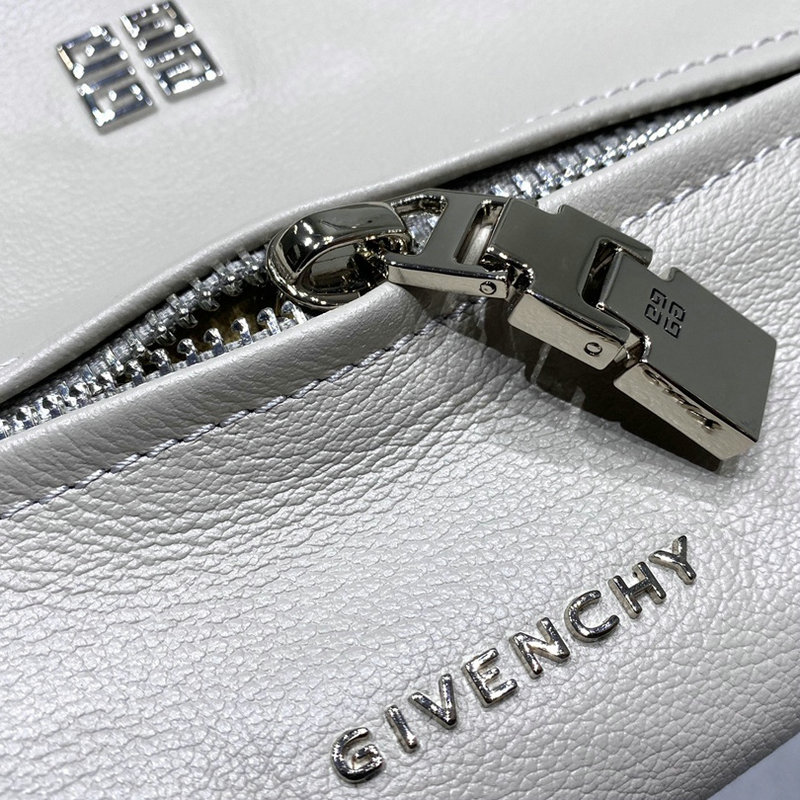 FASH Givenchy Bag 2209SW0045