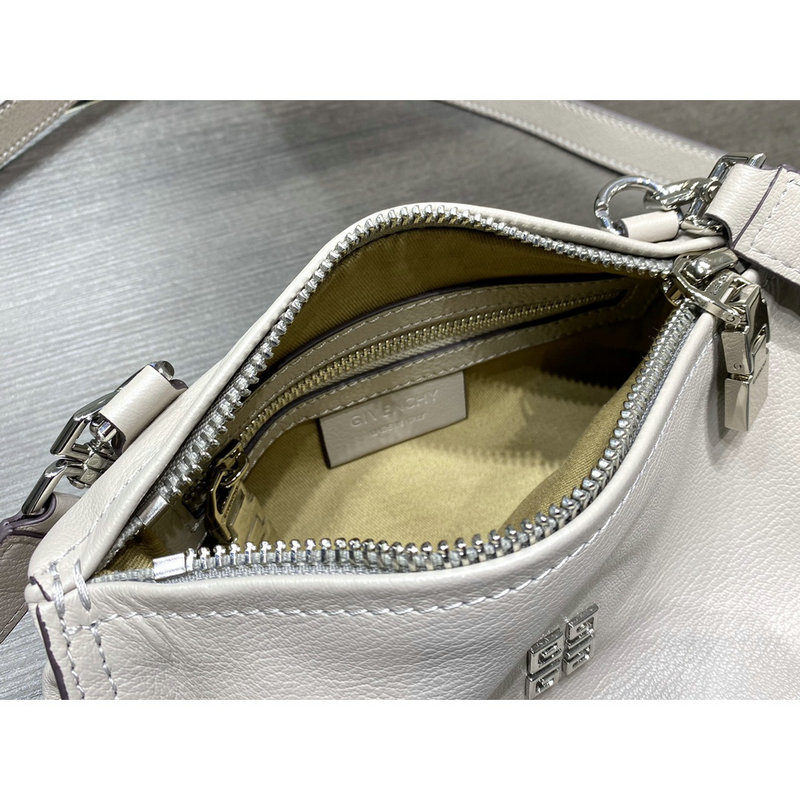 FASH Givenchy Bag 2209SW0045