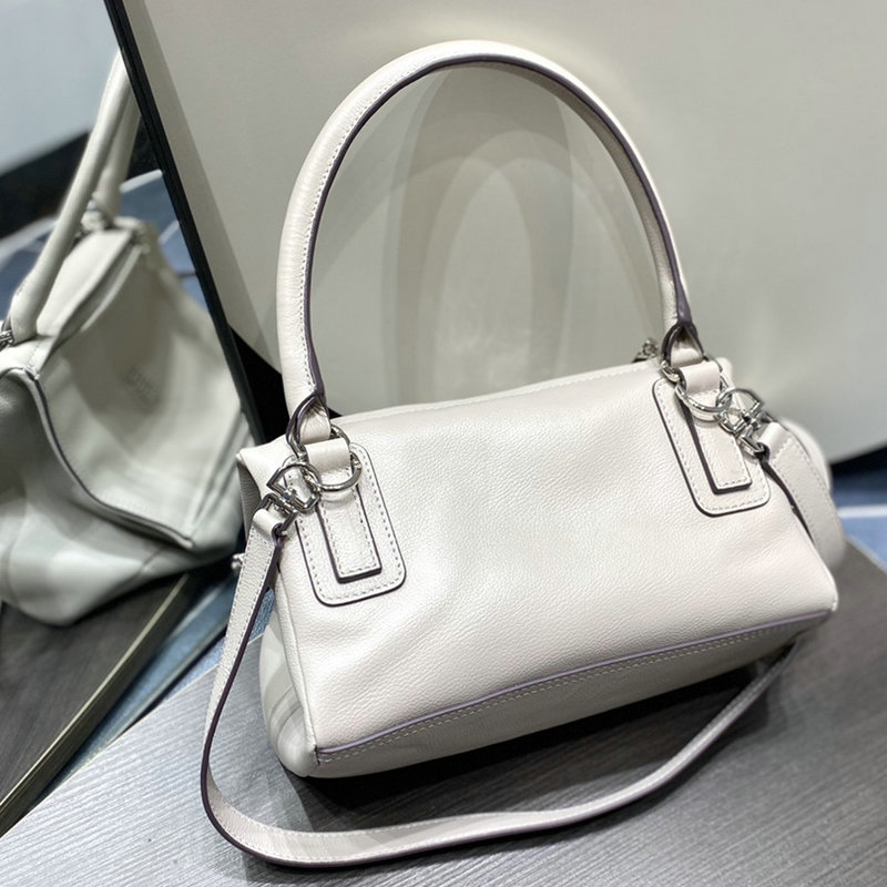 Givenchy Bag 2209SW0046