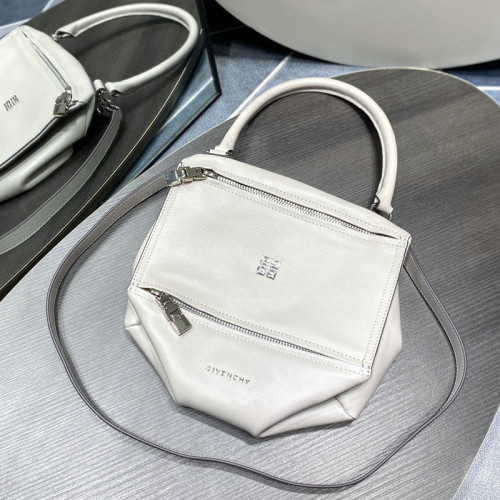 FASH Givenchy Bag 2209SW0046