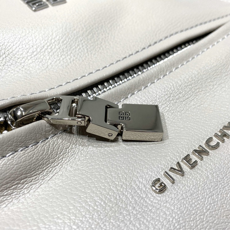 Givenchy Bag 2209SW0046