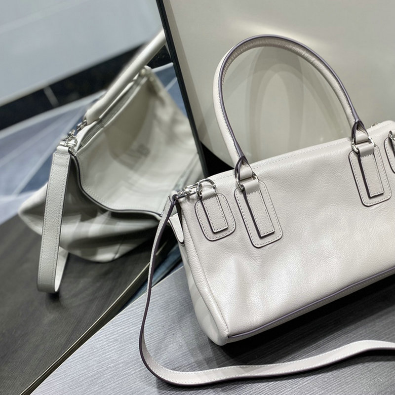 FASH Givenchy Bag 2209SW0047