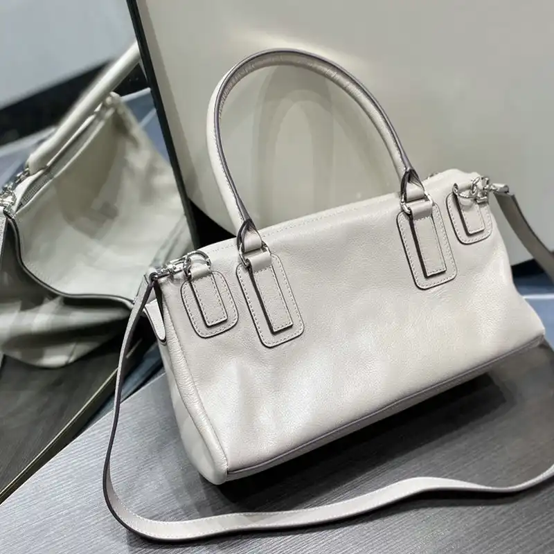 Givenchy Bag 2209SW0047