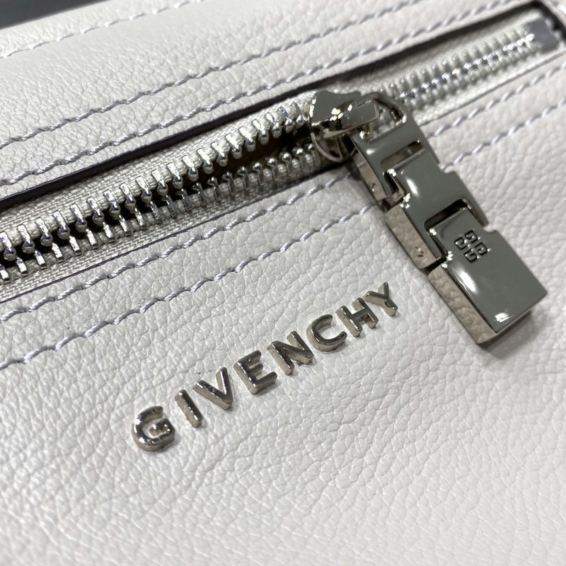 FASH Givenchy Bag 2209SW0047