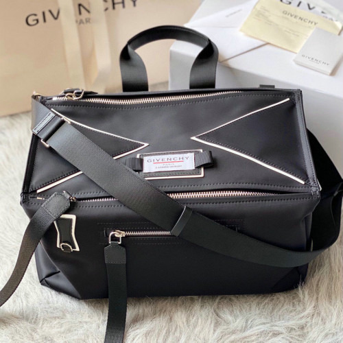 FASH Givenchy Bag 2209SW0048