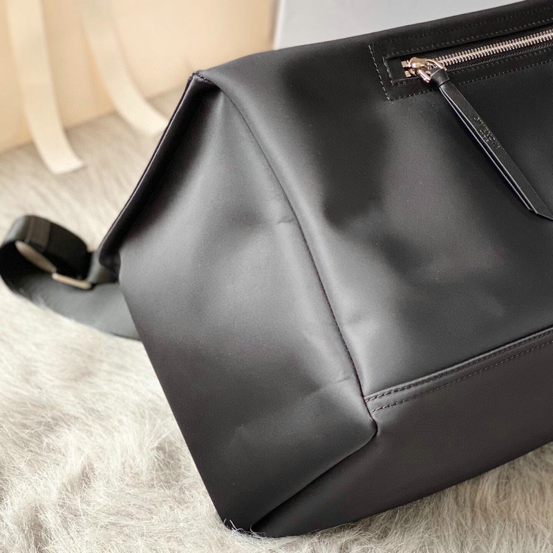 Givenchy Bag 2209SW0049