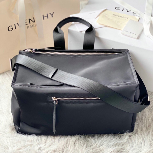 FASH Givenchy Bag 2209SW0049