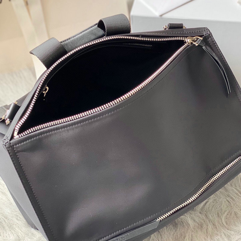 Givenchy Bag 2209SW0049