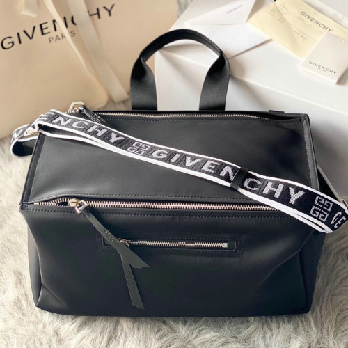 FASH Givenchy Bag 2209SW0050