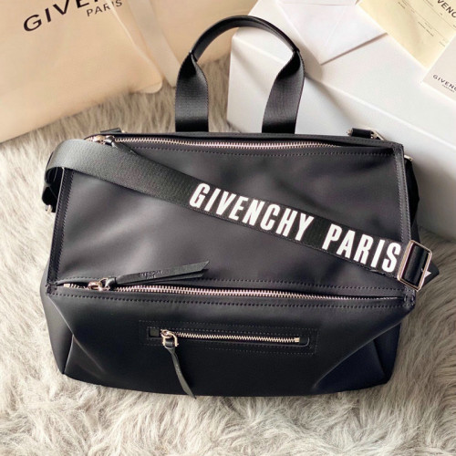 FASH Givenchy Bag 2209SW0051