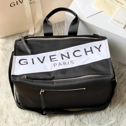 FASH Givenchy Bag 2209SW0052