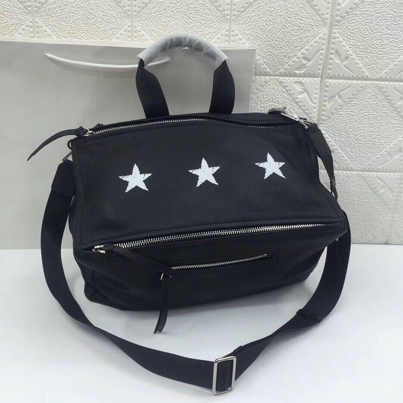 FASH Givenchy Bag 2209SW0053